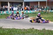 20110501_ales_agnus (2581)